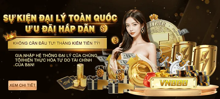 Khuyến mãi chào mừng cho người chơi bắn cá mới tại 6ff