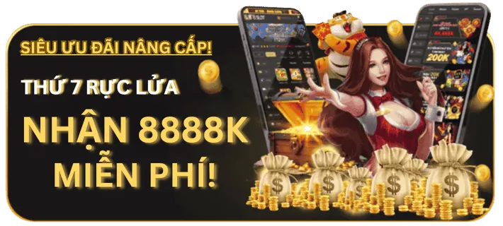 Khuyến mãi chào mừng 6ff