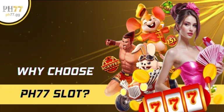 Khuyến mãi nạp tiền hàng ngày cho game bắn cá của 6ff