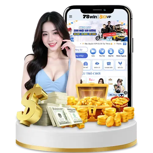Chiến lược chơi game bài đổi thưởng 6ff
