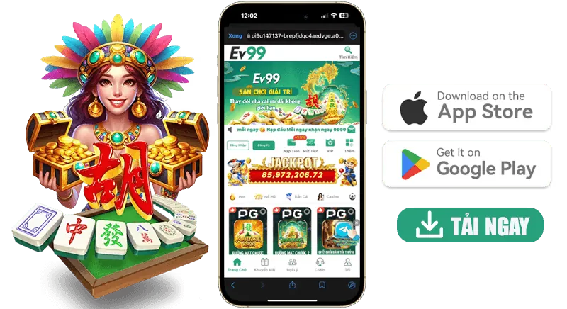 Kho game đa dạng tại 6ff game