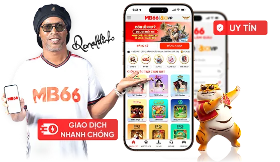 Đa dạng các loại hình game cá cược