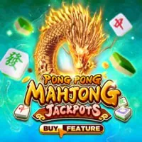 Sòng Bài Trực Tuyến 6ff