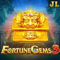 Game Phỏm (Tá Lả) tại 6FF