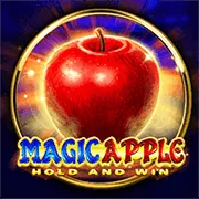 Game Bắn Cá Tam Quốc