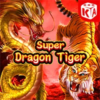 Game Mậu Binh (Binh Xập Xám) tại 6FF