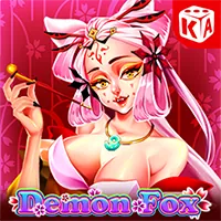 Bắn Cá Đổi Thưởng - Game bắn cá đổi thưởng tiền thật của 6ff