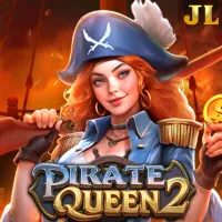 Game Bắn Cá Ocean King