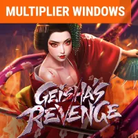 Game Nổ Hũ Mahjong Ways