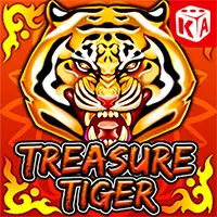Tài Xỉu online 6ff