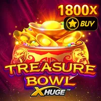 Game Nổ Hũ Lucky Neko