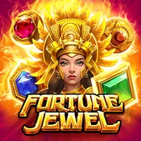 Tài Xỉu Online 6ff