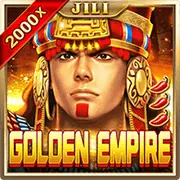 Game Nổ Hũ Truy Tìm Kho Báu