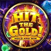 Bắn Cá Thần Tài - Game bắn cá may mắn tại 6ff
