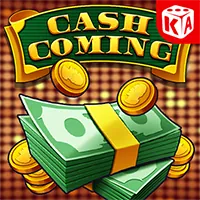 Game Nổ Hũ Bí Ẩn Ai Cập
