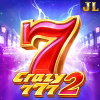 Game Nổ Hũ Thần Tài