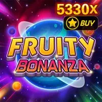Game Xì Dách (Blackjack) tại 6FF