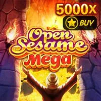 Game Poker (Texas Hold'em) tại 6FF
