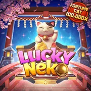 Game Nổ Hũ Vua Đại Dương