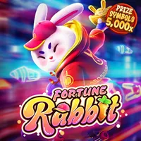 Game bài đổi thưởng 6ff