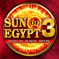 Game Bài Rồng Hổ