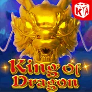 Game Nổ Hũ Wild Bandito