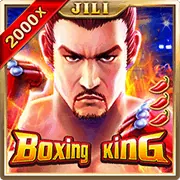 Game Tài Xỉu online
