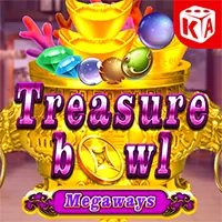 Game Tiến Lên Miền Nam tại 6FF