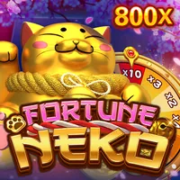 Game Ba Cây tại 6FF