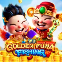 Game Bài Roulette