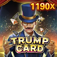 Game Nổ Hũ Cơn Lốc Kim Cương