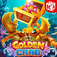 Game Nổ Hũ Fortune Gods