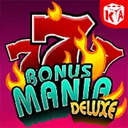 Game Nổ Hũ Jackpot