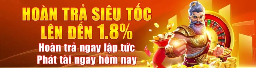 Các Loại Hình Game Cá Cược Phổ Biến Nhất tại 6ff