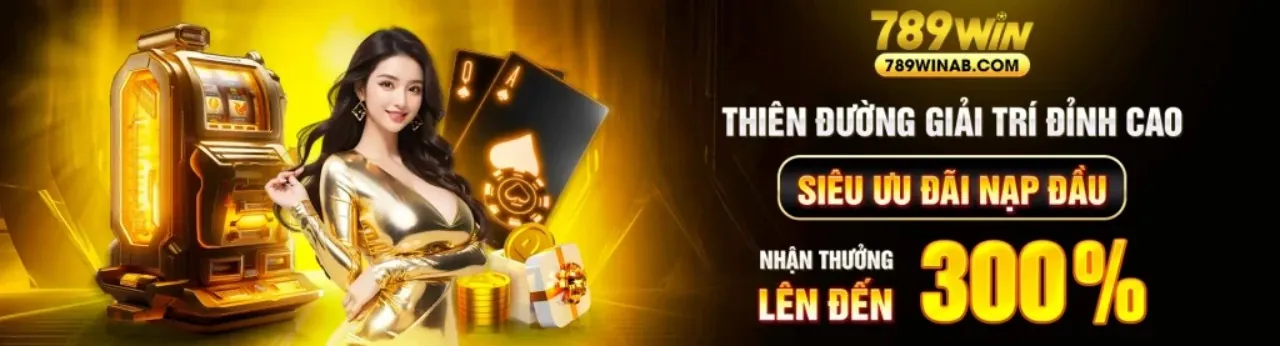 Bàn Tài Xỉu trực tuyến sôi động tại 6ff