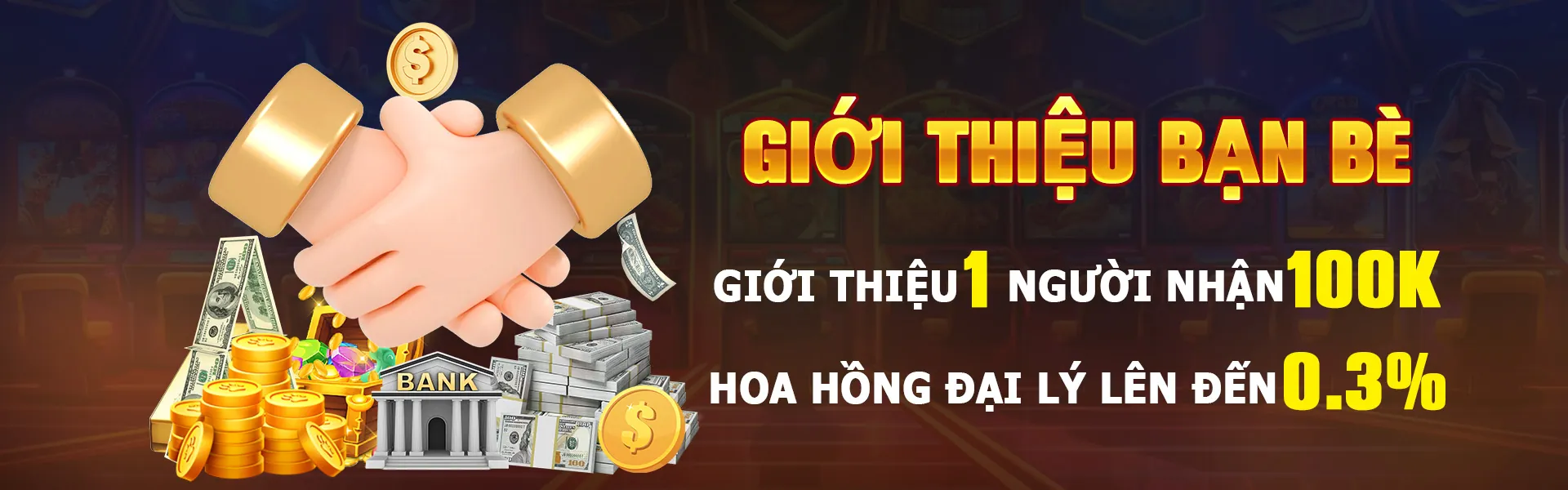 Sòng bài trực tuyến 6FF với các trò chơi bài hấp dẫn