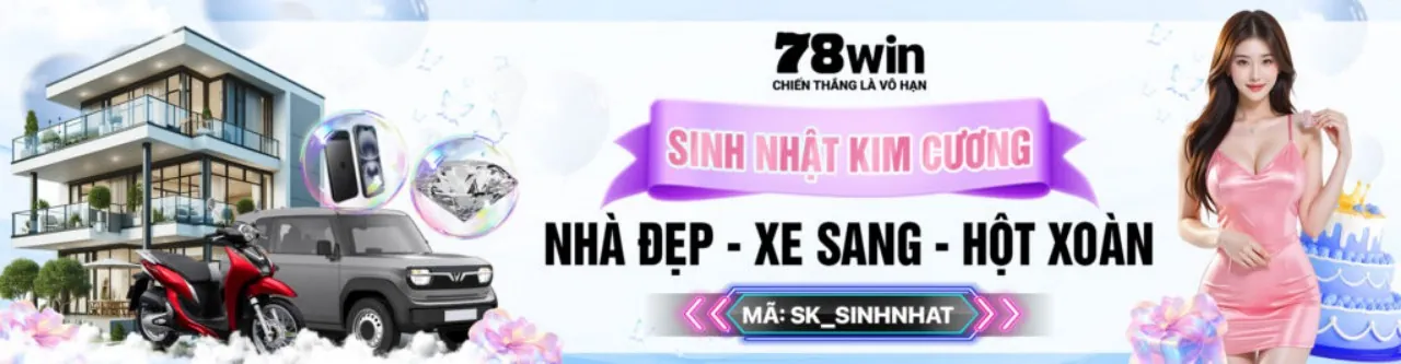 Cá cược Thể thao Trực tuyến 6FF
