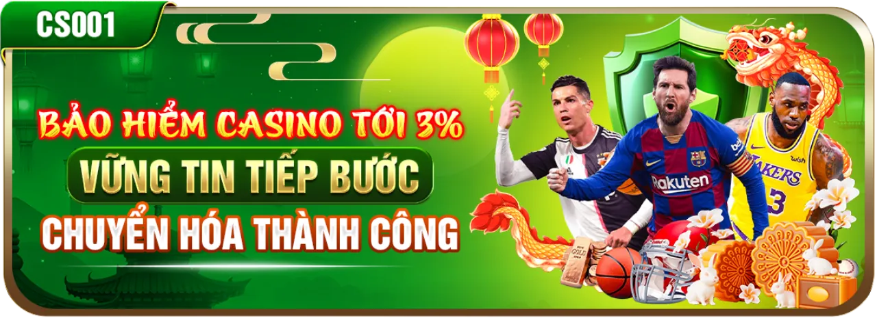 Quản lý quyền riêng tư tại 6ff