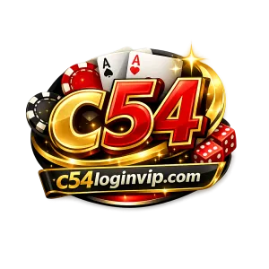 Chiến lược nổ hũ đổi thưởng 6ff nổ hũ