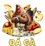Người thắng Casino