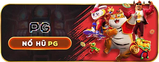 Các phương thức nạp rút tiền tại 6FF