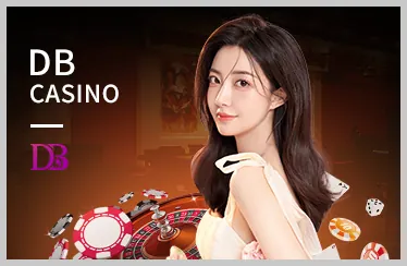 Khuyến mãi theo sảnh game 6FF
