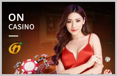 Đa dạng trò chơi cá cược tại 6FF