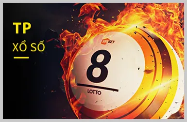 Game bài đổi thưởng tại 6ff