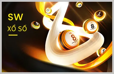 Game Nổ Hũ tại 6ff