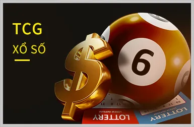 Tải ứng dụng 6FF chính thức