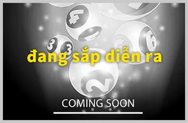 Game Bắn Cá tại 6ff