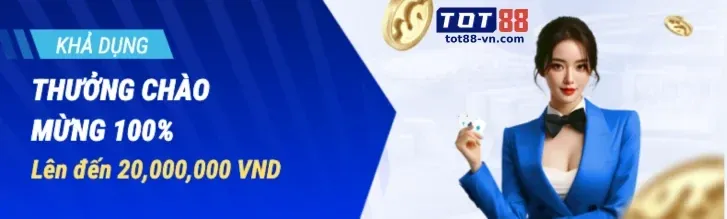 Biểu tượng cá cược có trách nhiệm tại 6ff